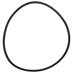 Seal (AT)