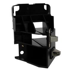Blind Spot Detection System Warning Sensor Bracket - Left
