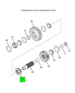 Figure 3953725C4