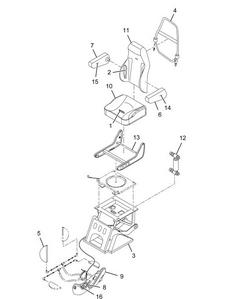 Figure 3990783C91