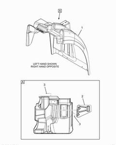 Figure 4180339C92