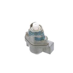 Trailer Control Valve