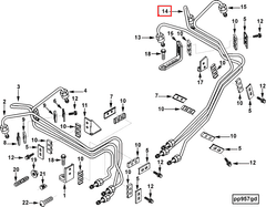 3284092 Image1