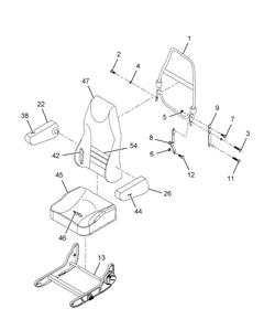 Figure 3615547C92