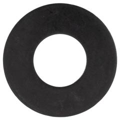 Washer - Rear