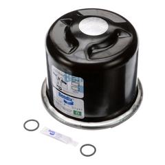 Air Dryer Cartridge Kit