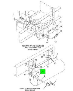 Figure 004-074