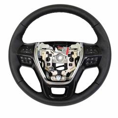Steering Wheel (Limited)