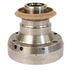 Drive Shaft Pinion Yoke Flange Prop - Rear 5.0L (6-MT)
