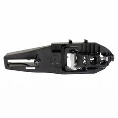 Exterior Door Handle Base Reinforcement - Right, Front, Rear