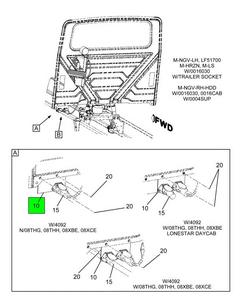 Figure 17D1K