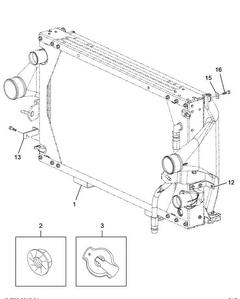 Figure 2598300C92