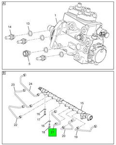 Figure 615011E001