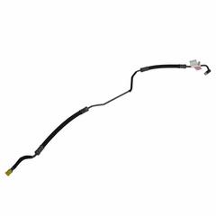 Power Steering Pressure Line Hose Assemb