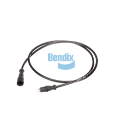 BX802024 Image 1