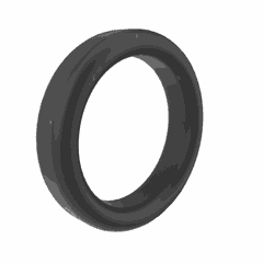 Release Cylinder O-Ring for OM904 Euro 4/5