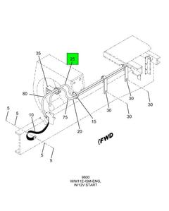 Figure 02943