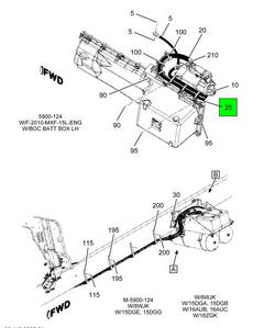 Figure 12HNT