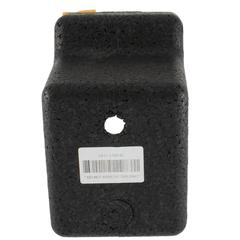 Spare Tire Bracket Retainer - Bus (M2)