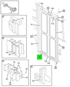 Figure 0D2WJ