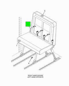 Figure 2240466C91