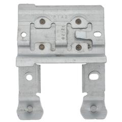 GPS Navigation Control Module Bracket Hybrid Voltage Converter