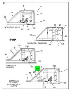 Figure 18QD5