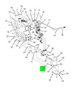 Figure 3991133C91
