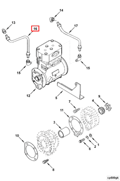 3078006 Image1