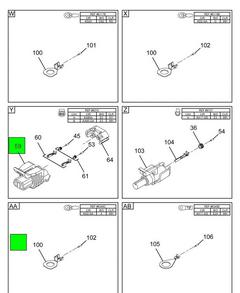 Figure 3591742C92