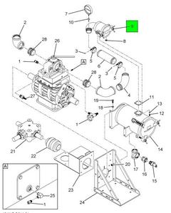 Figure 2606309C91