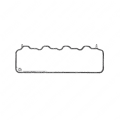 Valve Cover Gasket - Cylinder Head