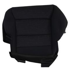 Cover Seat Cushion - Right, Front