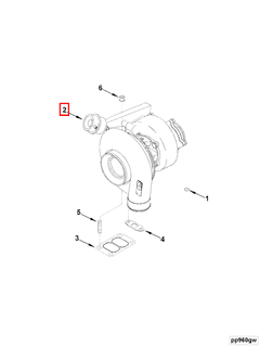 4031656 Image1