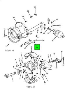 Figure 004-088