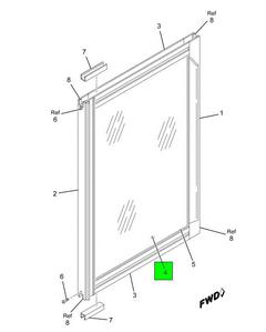 Figure 2202239C91