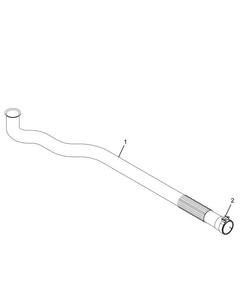 Figure 3844892C1