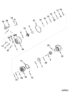 4025228 Image1