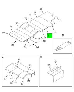 Figure 1CQ4X