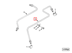 3279401 Image1