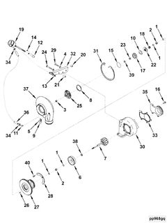 4089633 Image1