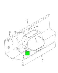 Figure 3520225C92