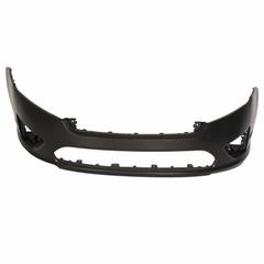 Bumper Cover - Front