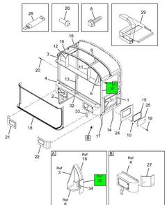 Figure 2212826C6