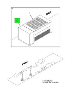 Figure 10HS4