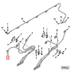 3357343 Image1