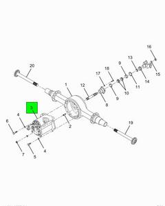 Figure 3615671C91