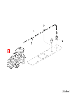 3963959 Image1