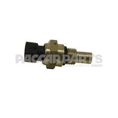 SENSOR-OIL TEMP