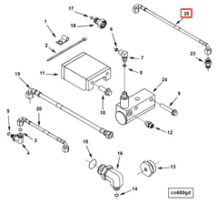4016903 Image1